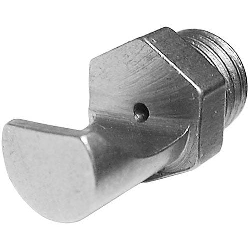 00-022731-00005 Hobart - Dishwasher Nozzle Replacement 00-022731-00005 Hobart - Dishwasher Nozzle Replacement